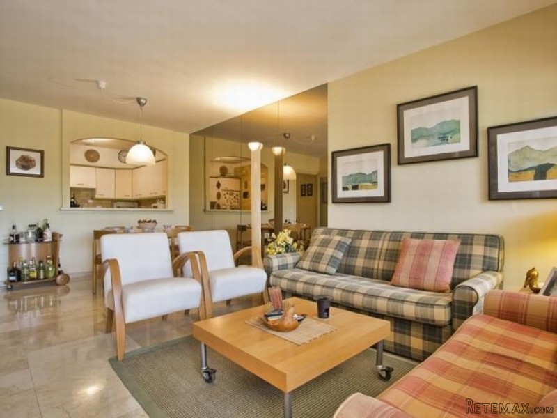 2 bedroom apartment for sale in Puerto.. - 2