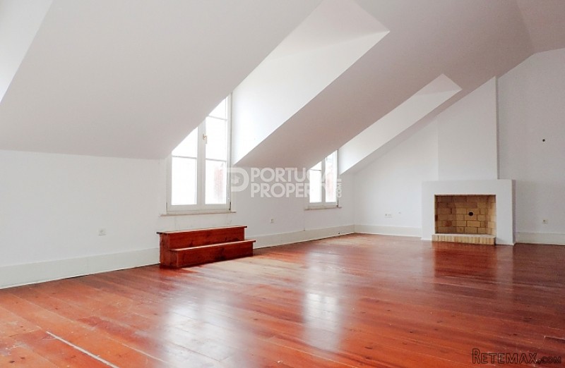 Fantastic 4 bedroom Duplex with river.. - 2