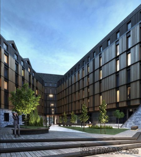 Na prodaju LUX apartman na Kopaoniku - 6