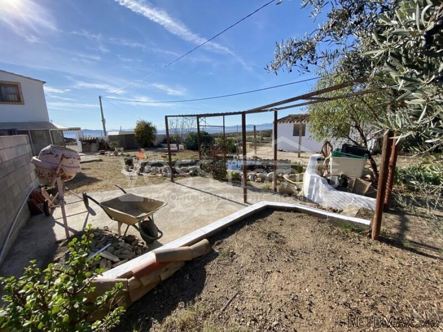 NEW LISTING TO VOSS HOMES - A large, edge of village /.. - 16