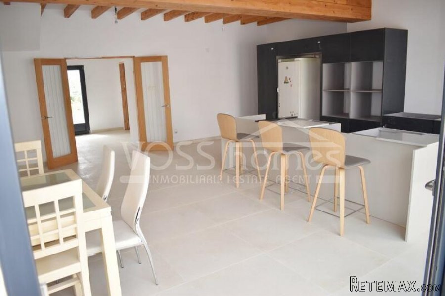 NEW LISTING TO VOSS HOMES - A stunningly renovated (or it.. - 16
