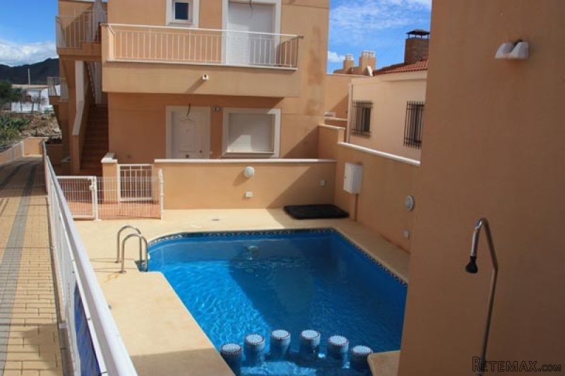 Ref.100537 . Apartment - Sales -..
