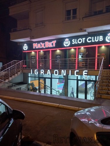 Stan na prodaju u Borci - 16