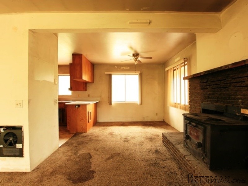 4480 Treva Ann Dr Diamond Springs, CA.. - 2