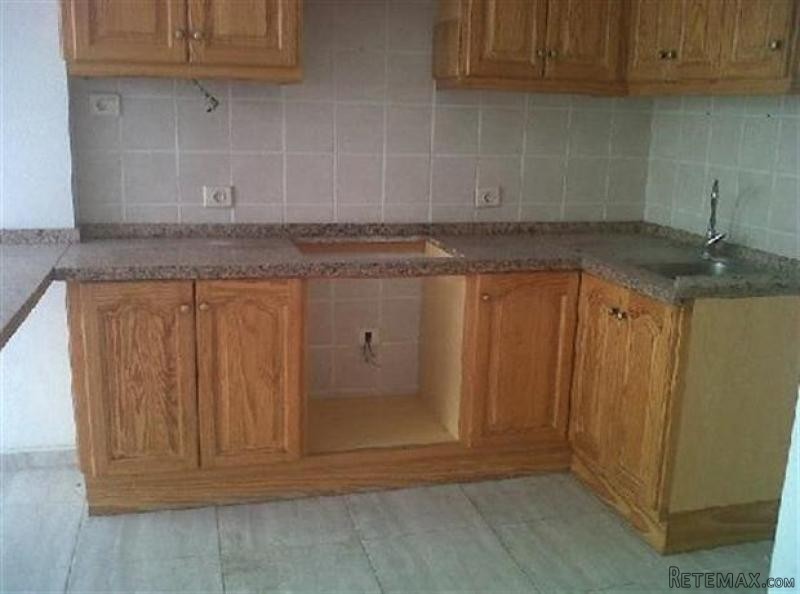 Apartment For Sale in Armenime, Tenerife - 2