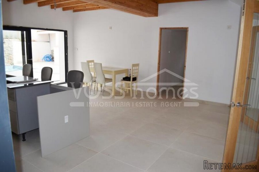 NEW LISTING TO VOSS HOMES - A stunningly renovated (or it.. - 17