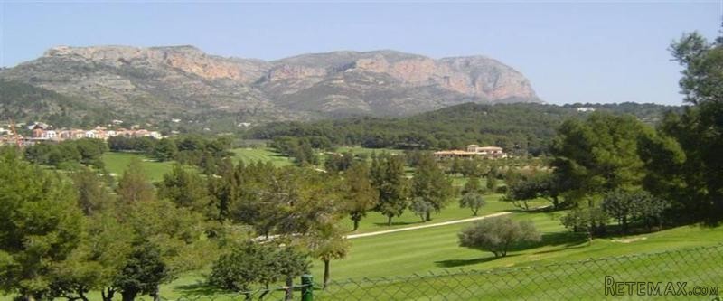 2 Bedrooms - Apartment - Alicante - For..