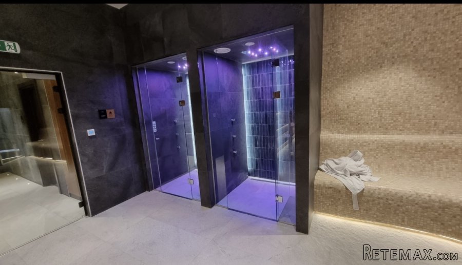 Na prodaju LUX apartman na Kopaoniku - 8