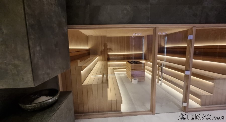 Na prodaju LUX apartman na Kopaoniku - 9