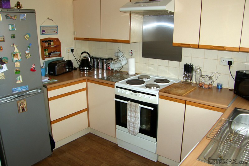 107 Dalnabay, Aviemore - 2