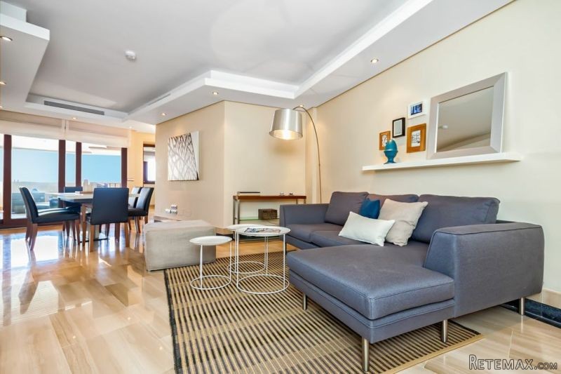 2 bedroom apartments - 2