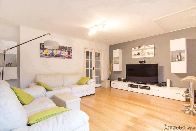 3 Bedroom Purpose Built, Leasehold