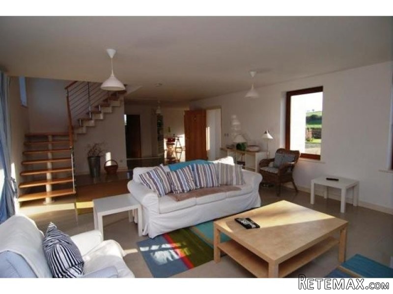 4 bedroom House For Sale: Cliona Lodge.. - 2