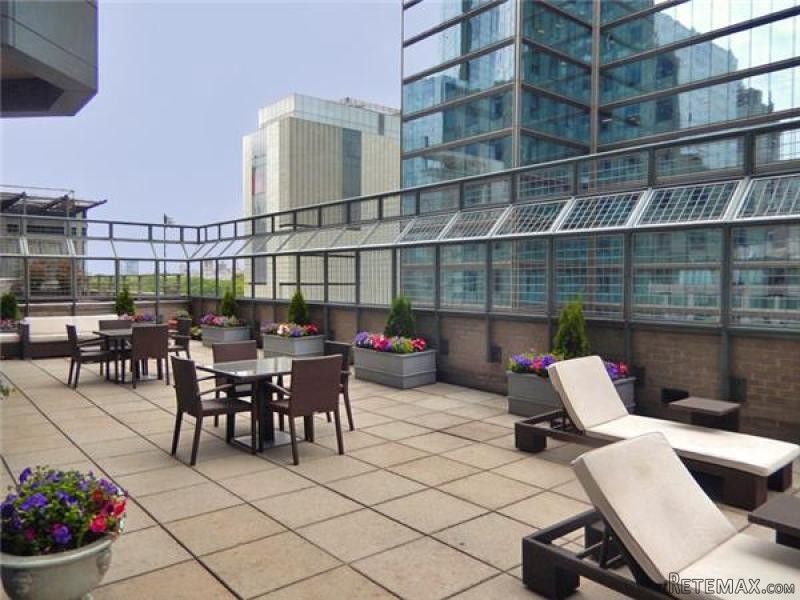 Condo - New York State - For Sale - 2