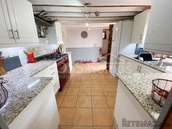 NEW & EXCLUSIVE TO VOSS HOMES - A large, tastefully.. - 20