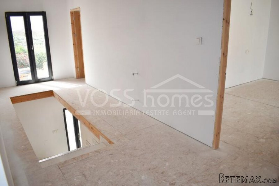 NEW LISTING TO VOSS HOMES - A stunningly renovated (or it.. - 20