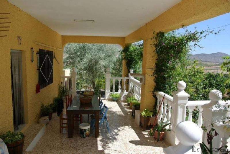 Great value mountain villa close to.. - 2