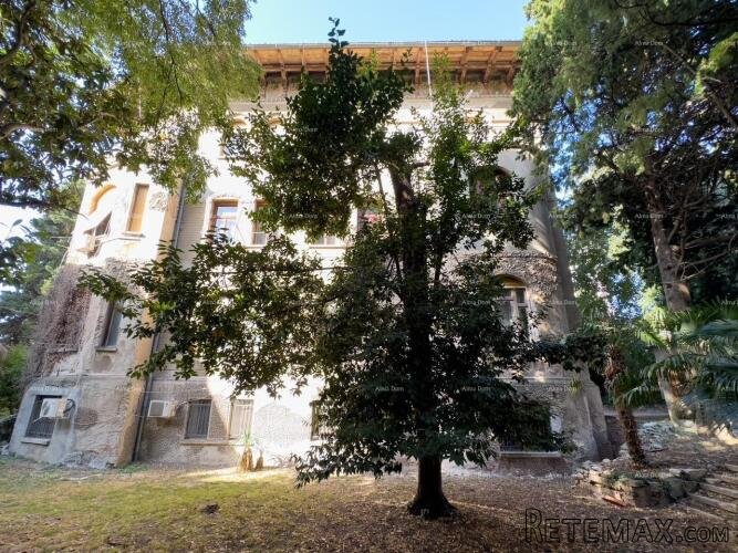 Pula! Stan u centru grada! - 2
