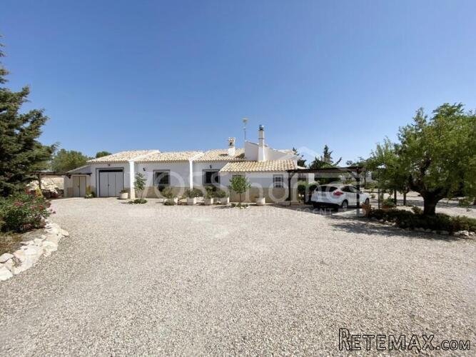 RESERVED/SALE AGREED 2024 WITH VOSS HOMES A truly.. - 2