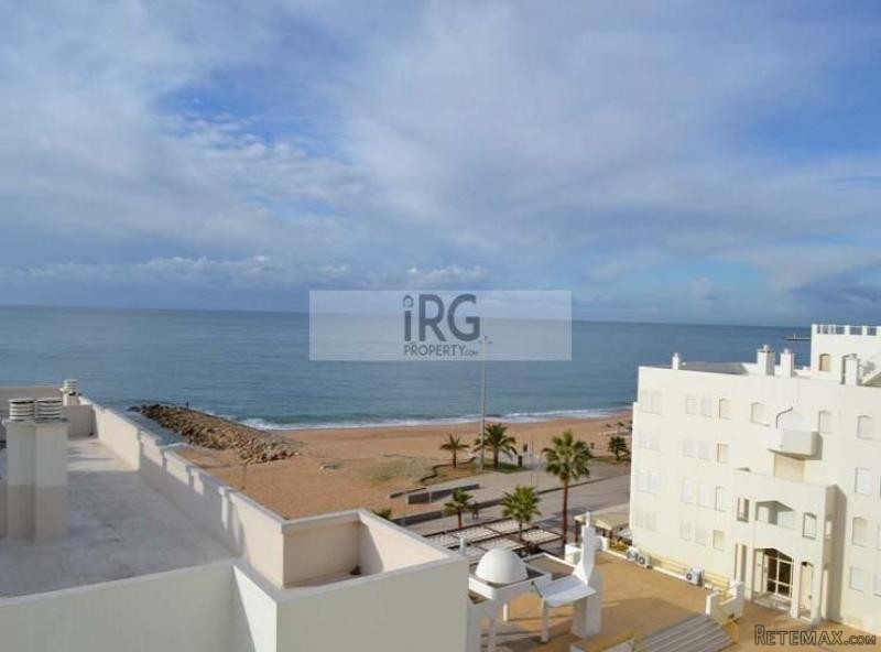 €243,000 - Quarteira, Central..