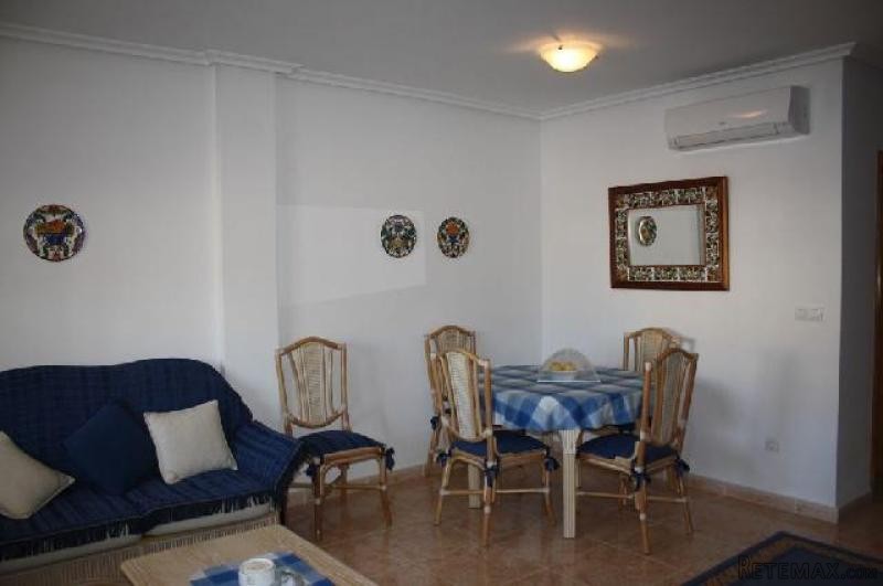 C. Hanon, Playa Paraiso - 2
