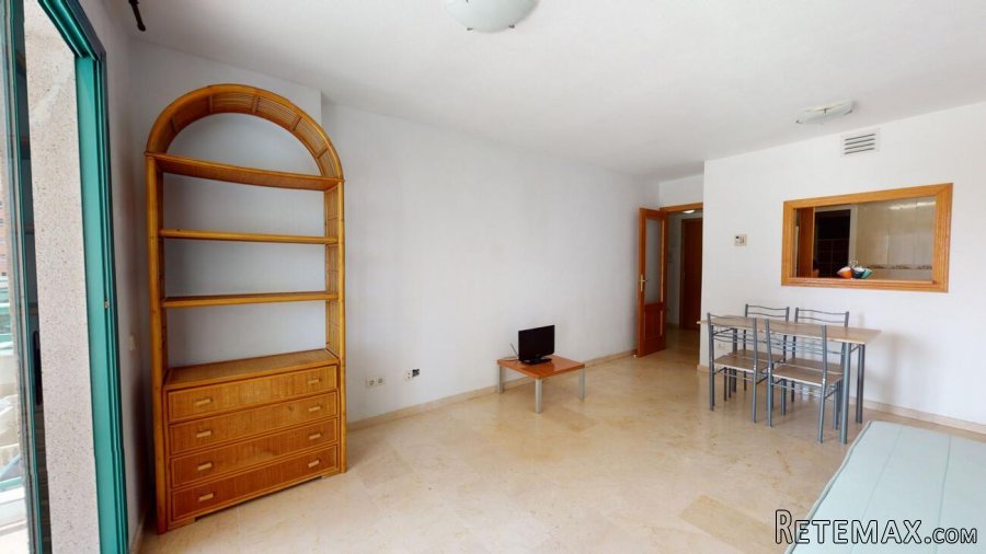 Estupendo apartamento en la segunda planta situado a muy.. - 3
