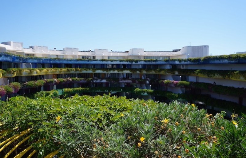 Marina Botafoch - Eivissa, Balears.. - 2