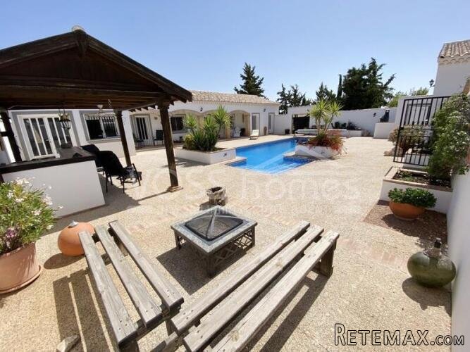 RESERVED/SALE AGREED 2024 WITH VOSS HOMES A truly.. - 3
