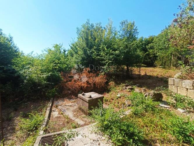 SEOSKO IMANJE - KAMENA KUĆA ZA ADAPTACIJU, GLAVICE - 3