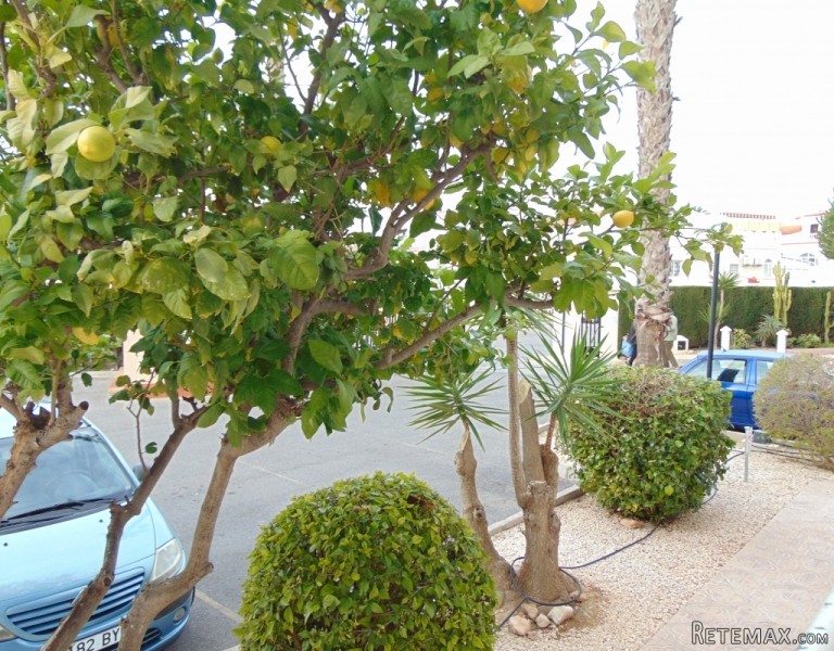 2 Bedrooms Apartment For Sale - 2