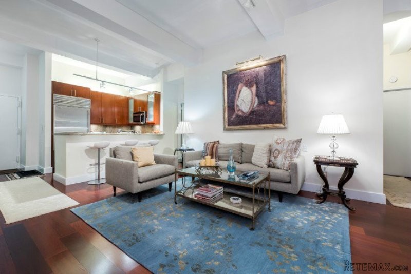 2 Bedrooms - Condo - New York State -..