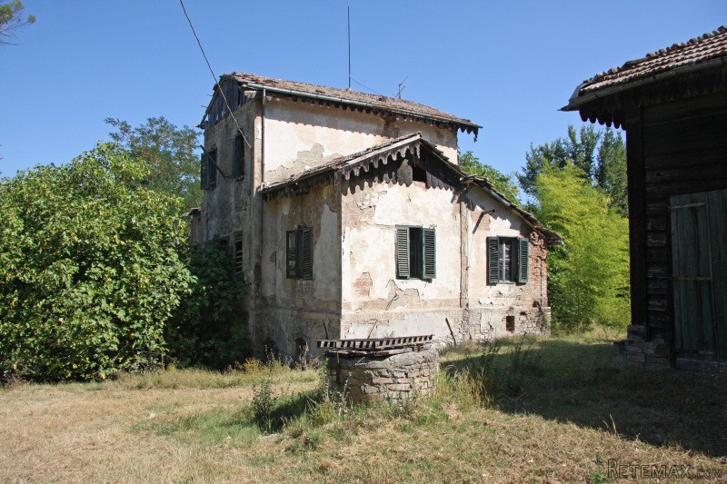 House - Umbria - For Sale - 2