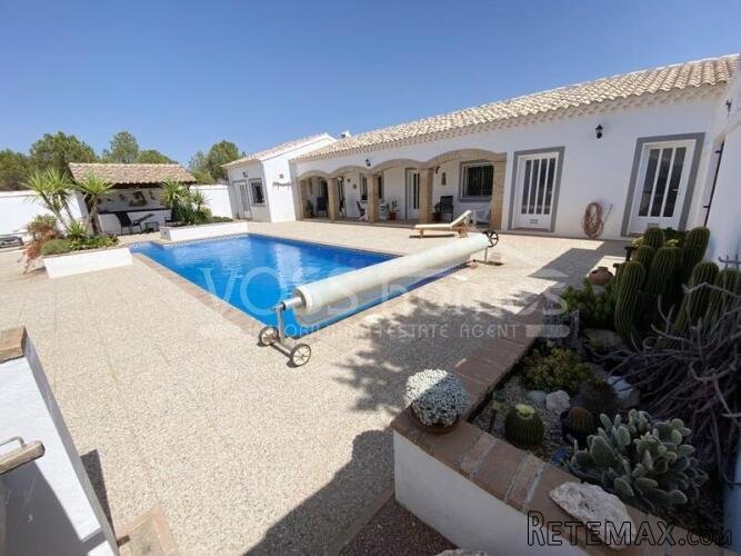 RESERVED/SALE AGREED 2024 WITH VOSS HOMES A truly.. - 4