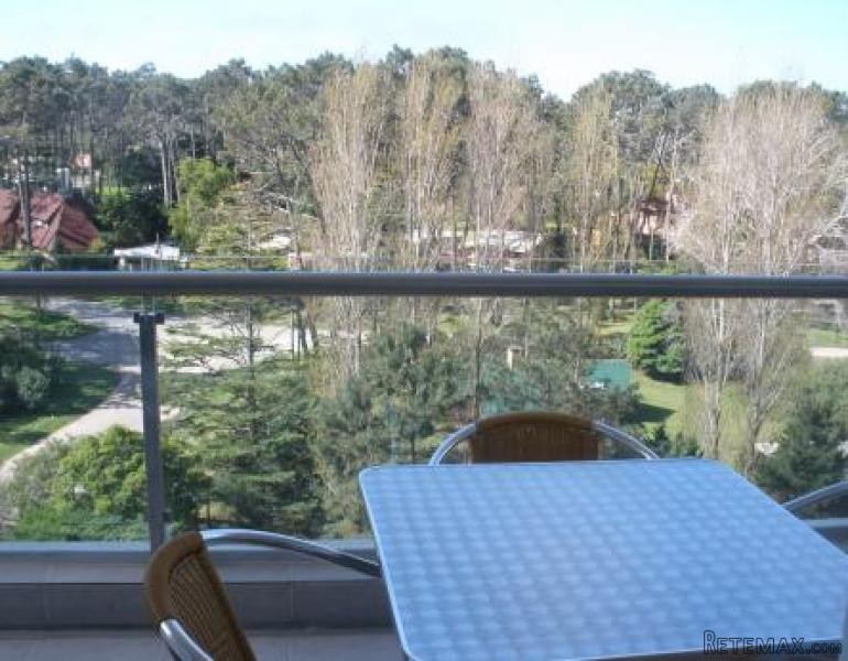 2 Bedroom Apartment - For Sale - Brava