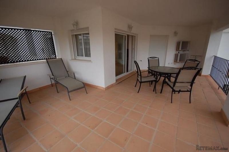 2 bedroom apartment for sale - 2