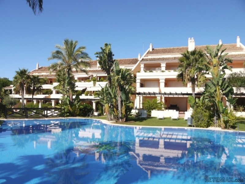 3 Bedroom Apartment For Sale In..