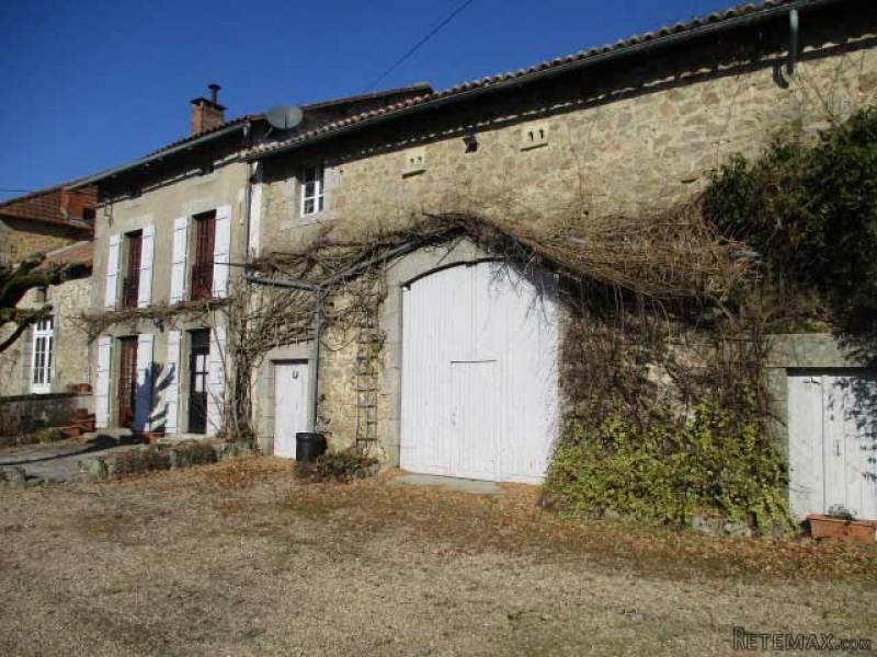 3 To 5 Bed Village House In North.. - 2