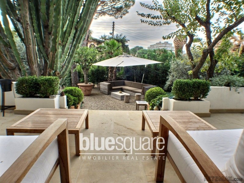 FOR SALE IN JUAN LES PINS 3 BEDROOM.. - 2