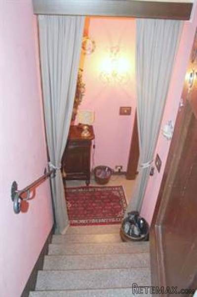 Homes for Sale in Lucca, Tuscany..