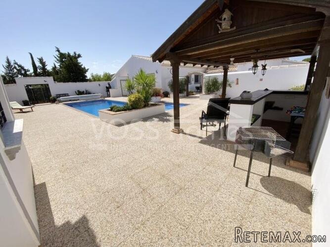 RESERVED/SALE AGREED 2024 WITH VOSS HOMES A truly.. - 5