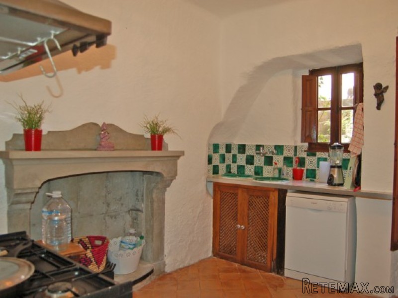 Romantic Town House With Roof Terrace.. - 2