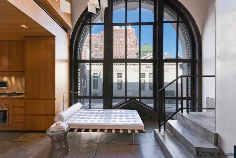 2 Bedrooms - Condo - New York State -..