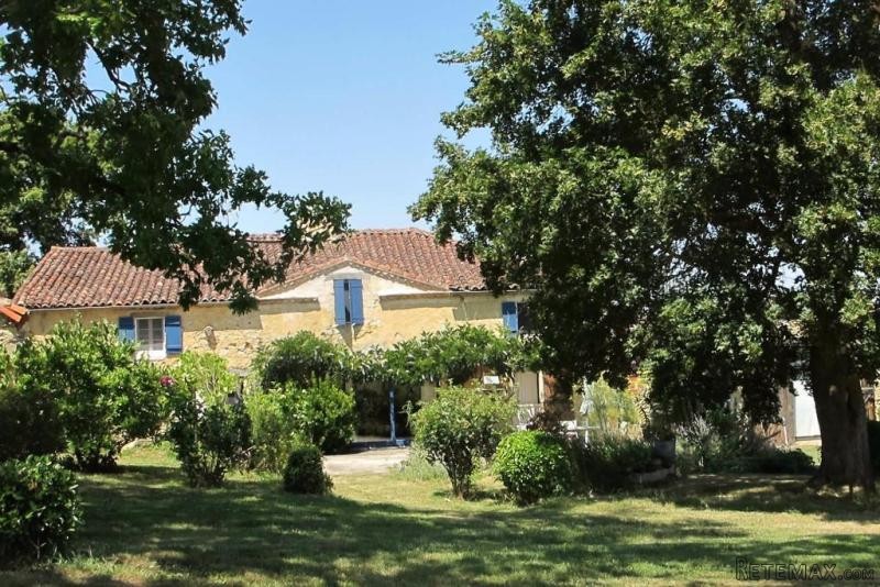 3 Bedroom Farm House For Sale