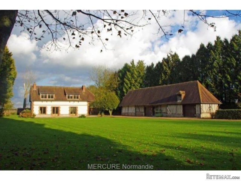 4 bedroom Character For Sale: 14130.. - 2