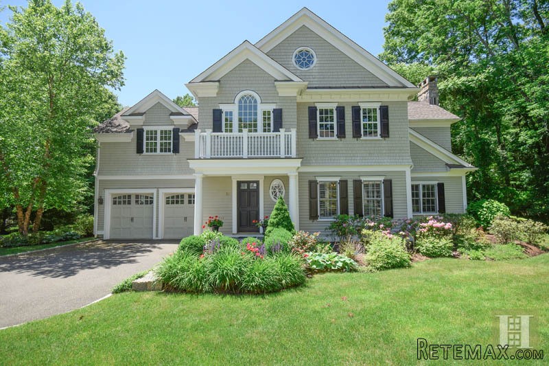 4 bedroom House For Sale: 35 OLD.. - 2