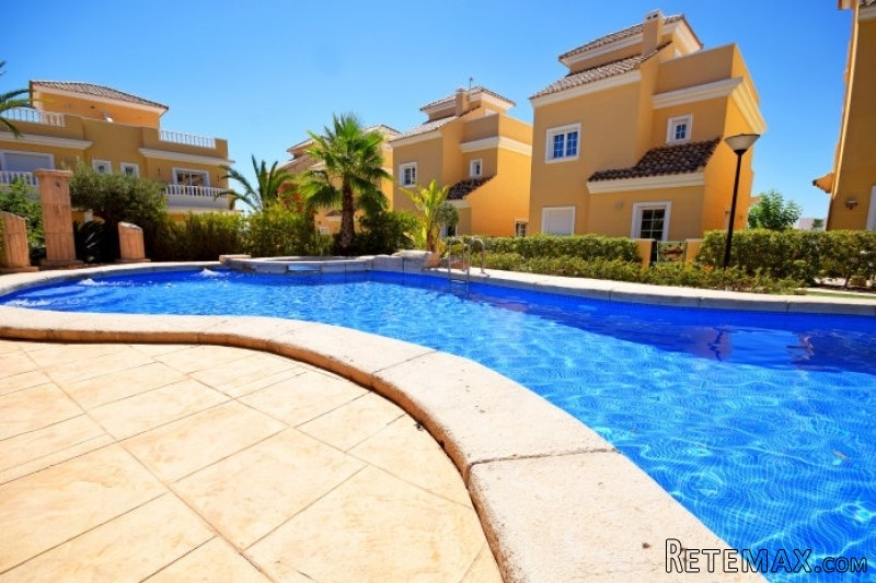 La Marina | Torrevieja