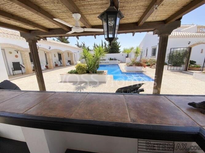RESERVED/SALE AGREED 2024 WITH VOSS HOMES A truly.. - 6