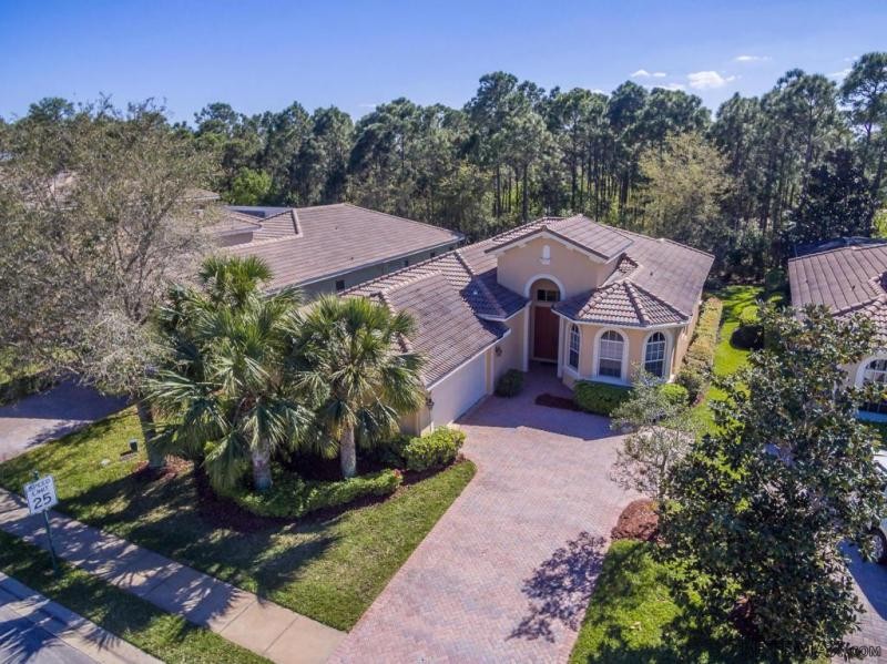 7037 Maidstone Dr, Port Saint Lucie, FL.. - 2