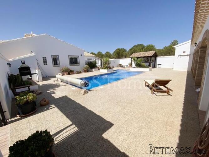 RESERVED/SALE AGREED 2024 WITH VOSS HOMES A truly.. - 7