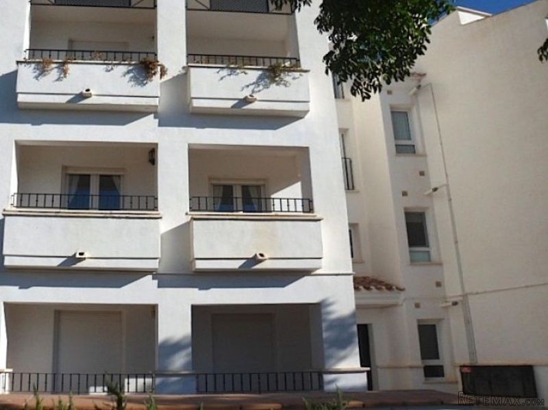UHR108 - Sucina (Hacienda Riquelme) -.. - 2